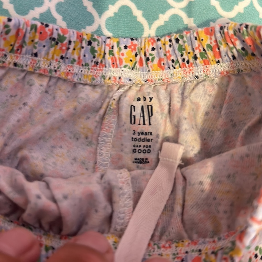 Shorts - Picture 7 of 8